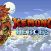 Kemono Heroes PC Steam CD Key