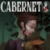 Cabernet PC Steam Account
