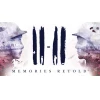 11-11 Memories Retold US PC Steam CD Key