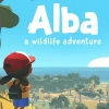 Alba: A Wildlife Adventure PC Steam Account