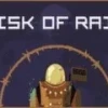 Risk of Rain GOG CD Key