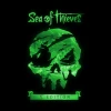 Sea of Thieves: X Edition XBOX One / Xbox Series X|S / PC Account
