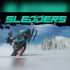 Sledders Xbox Series X|S Account