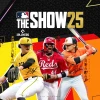 MLB The Show 25 US Xbox Series X|S CD Key