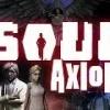 Soul Axiom Steam CD Key
