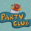 Party Club PC Steam Altergift