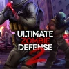 Ultimate Zombie Defense 2 PC Steam Account
