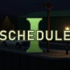 Schedule I PC Steam Account