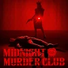 Midnight Murder Club PS5 Account