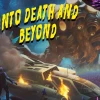 Into Death and Beyond PC Steam CD Key