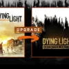Dying Light - Standard To Definitive Upgrade DLC PC Steam CD Key