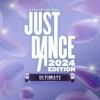 Just Dance 2025 Ultimate Edition Xbox Series X|S Account