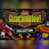 Guacamelee! Collection PC Steam CD Key