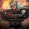 Rustler Complete Edition PC Steam CD Key