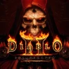 Diablo II: Resurrected AR Xbox Series X|S CD Key