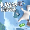 Human: Fall Flat NA PC Steam CD Key