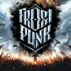 Frostpunk SEA PC Steam CD Key