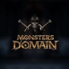 Monsters Domain EU PC Steam CD Key