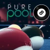 Pure Pool EU PC Steam CD Key
