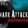 Shark Attack Deathmatch 2 Steam CD Key