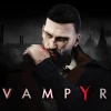 Vampyr PC Windows Account