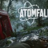Atomfall NA PC Steam CD Key