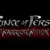 Prince of Persia: Warrior Within GOG CD Key