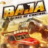 BAJA: Edge of Control HD EU PC Steam CD Key