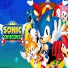 Sonic Origins EU XBOX One / Xbox Series X|S CD Key