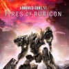 Armored Core VI: Fires of Rubicon US Steam CD Key
