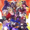 Million Arthur: Arcana Blood EU PC Steam CD Key