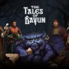 The Tales of Bayun PC Steam Account