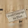 Panzer Corps - Grand Campaign '44 West DLC EU PC Steam CD Key