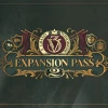Victoria 3 - Expansion Pass 2 DLC PC Steam CD Key