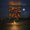Rise of Man EU PC Steam CD Key