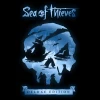 Sea of Thieves: 2025 Deluxe Edition XBOX One / Xbox Series X|S / PC CD Key
