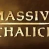 Massive Chalice GOG CD Key