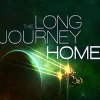 The Long Journey Home EU PC Steam CD Key