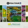EA SPORTS PGA TOUR Deluxe Edition PC EA App CD Key