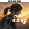 The Last of Us Part 1 Digital Deluxe Edition LATAM PC Steam CD Key