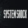 System Shock LATAM PC Steam CD Key