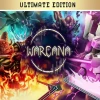 WARCANA: Ultimate Edition EU PC Steam CD Key