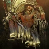 Sultan's Game PC Steam CD Key