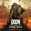 DOOM: The Dark Ages Premium Edition Xbox Series X|S / PC Account