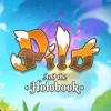 Pilo and the Holobook PC Steam CD Key