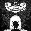 Guild of Dungeoneering GOG CD Key