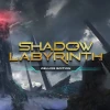 Shadow Labyrinth Deluxe Edition PC Steam CD Key