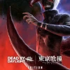 Dead by Daylight: Tokyo Ghoul Edition XBOX One / Xbox Series X|S Account