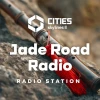 Cities: Skylines II - Jade Road Radio DLC EU PC Steam CD Key