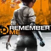 Remember Me LATAM PC Steam CD Key